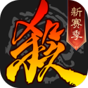 丁程鑫一天官宣两档综艺
