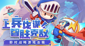 印度空调外机
