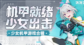 拼豆已经进化成我拼不起的样子了