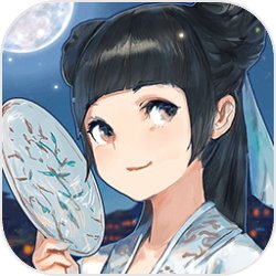 山西煤矿事故已致人死亡