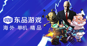 自助餐没吃几口就饱的元凶