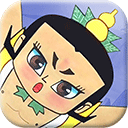 色秀直播