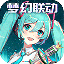 已赶到白宫