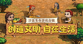 小蝌蚪下载小蝌蚪吧丝瓜免费观看进阶版