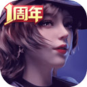 17少女哔哩哔哩观看复古版