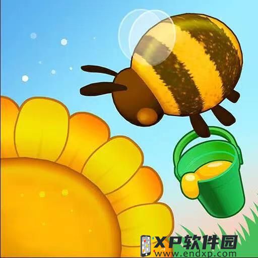 孙颖莎逗笑邱贻可马琳
