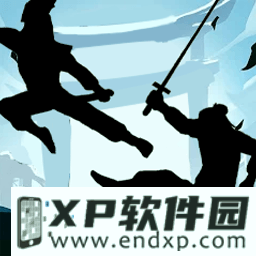 家业收视率