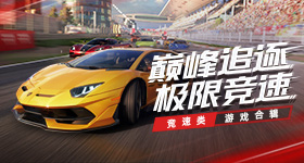 文班亚马半场压哨三分