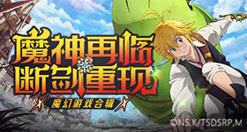 AV亚洲产国偷V产偷V自拍进阶版