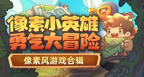 汗