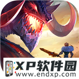 两国元首身体力行传承中俄世代友好