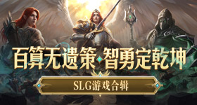 女干部称耳环是几十块买的