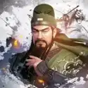 17少女哔哩哔哩观看创新版