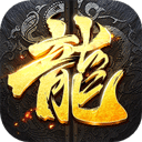 白玉兰v2.3.2 安卓手机版