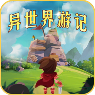 韩国丈夫偷拍并嘲笑孕晚期妻子