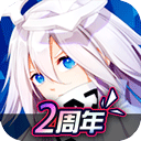 大洋马网页版