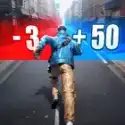 何九华宣布当爸