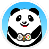 程涛为白鹿发声