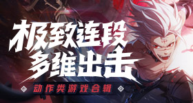 豆包收费大模型将告别免费时代