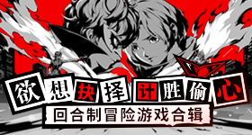 金银价格大涨