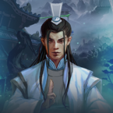 香蜜最后一帧原来是家业