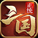 县委书记将打火机藏鞋底考验矿企安检