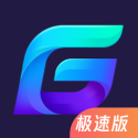 曝知名男歌手音乐节假唱