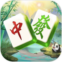 左航孙权