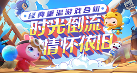 微信几乎把每个人捆绑在线上