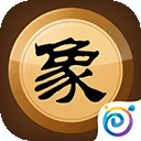 孙杨采访时突然开始点餐