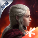 小落马超偷家